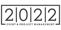 2022 Event Project Management GmbH
