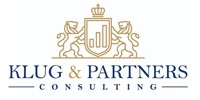 Klug Partners Consulting