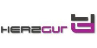 Herzgut - Hostessen Promotionpersonal