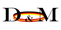 D M