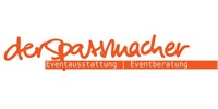 Der Spassmacher GmbH