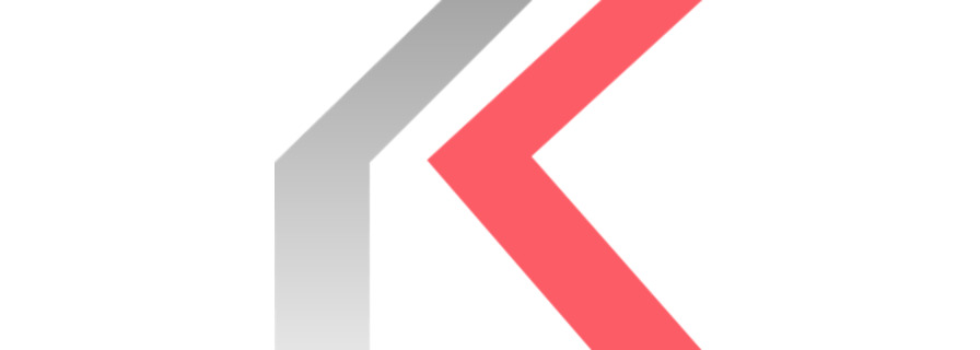 M3com GmbH