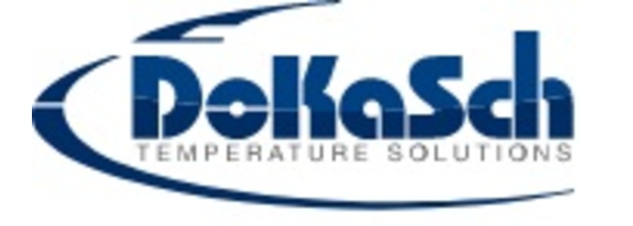 DoKaSch TEMPERATURE SOLUTIONS GmbH
