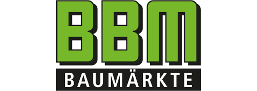 BBM Baumarkt Syke GmbH Co. KG - Herr Hansing