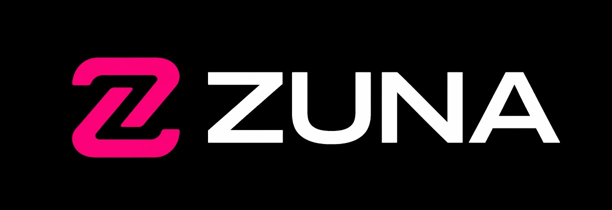 ZUNA Media