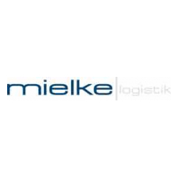Mielke Logistik GmbH