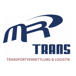 MR TRANS Transportvermittlung Logistik