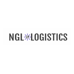 NGL Logistics GmbH