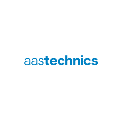 AAS Technics GmbH