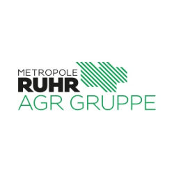 AGR-DAR GmbH