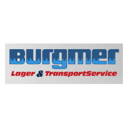 Burgmer Lager amp TransportService GmbH amp Co. KG