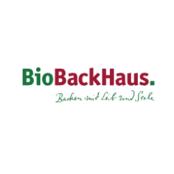 BioBackHaus Leib GmbH