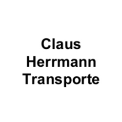 Claus Herrmann Transporte