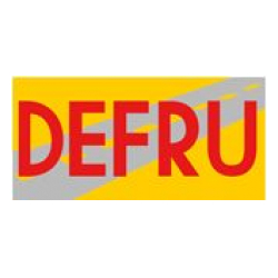 DEFRU Transport GmbH