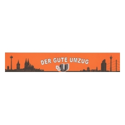 Der Gute Umzug