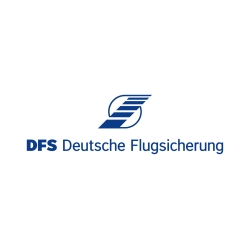 DFS Deutsche Flugsicherung GmbH