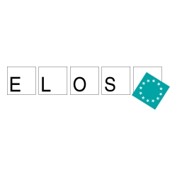 ELOS Speditions GmbH
