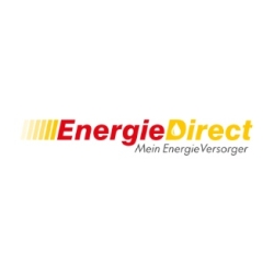 EnergieDirect GmbH amp Co. KG