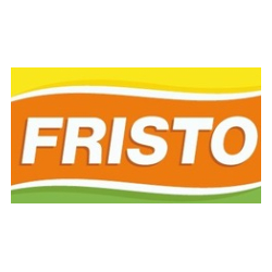 FRISTO SE