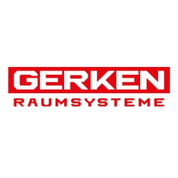 Gerken Arbeitsbühnen GmbH