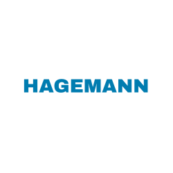 Hagemann Transporte GmbH amp amp Co. KG