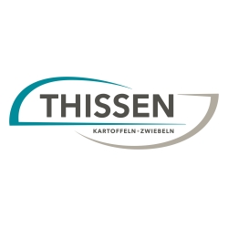 Josef Thissen GmbH amp amp Co. KG