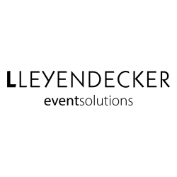 Leyendecker GmbH