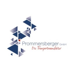 Prommersberger GmbH