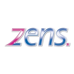 R. Zens GmbH
