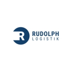 Rudolph Transport GmbH