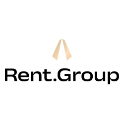 Rent.Group Mahnecke GmbH