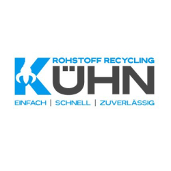 Rohstoff Recycling Kühn GmbH