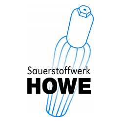 Sauerstoffwerk Steinfurt E. Howe GmbH Co. KG
