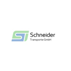 Schneider Vertriebs-, Handels - Dienstleistungs GmbH