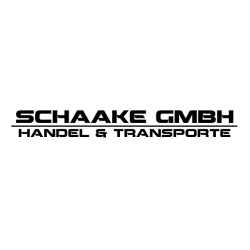 SCHAAKE GmbH Handel amp amp Transporte