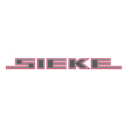 Sieke Transporte