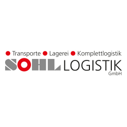 Sohl Logistik GmbH