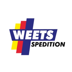 Spedition Weets GmbH