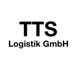 TTS Logistik GmbH