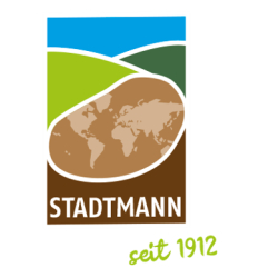 Theodor Stadtmann GmbH amp Co. KG