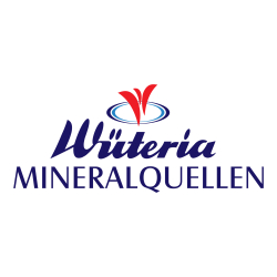 Wüteria Mineralquellen GmbH amp amp Co. KG