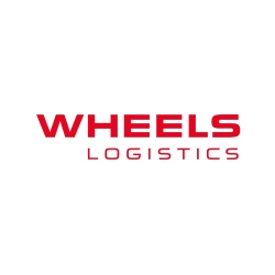 WHEELS Logistics GmbH amp Co. KG