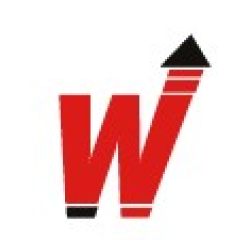 Wilden Kran-Vermietung GmbH