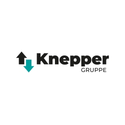 Wilhelm Knepper GmbH amp amp Co. KG