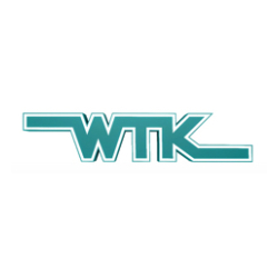 Wittener Transport - Kontor Heinrich Stratmann GmbH