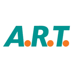 Zweckverband Abfallwirtschaft Region Trier (A.R.T.)