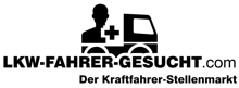 Rheingas