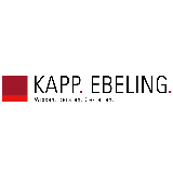 Kapp, Ebeling Partner mbB
