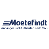 Moetefindt Fahrzeugbau GmbH