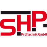 SHP Prüftechnik GmbH